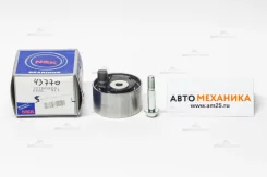 ��������� 70TB0924 13069-AA070/. (NSK) 70TB0924 ����