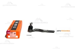 ���������� ������� ���� SE-3661L 45047-39175/. (555) SE3661L ����