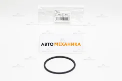��������� ���������� P210 11062-T9301/11062-Z5500 (82��) (TAMA) P210 ����
