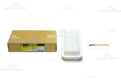 ������ ��������� AV1412/NWA1412 A-1007 17801-33040 ���������� (Micro) AV1412 ����