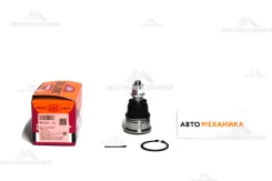 ������� ����� SB-H332 51360-SMA-040/. (555) SBH332 ����
