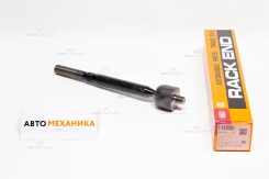 ������� ���� SR-T910 45503-29275/. (555) SRT910 ����