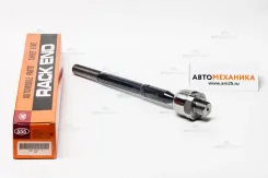 ������� ���� SR-T940 45503-37030/. (555) SRT940 ����