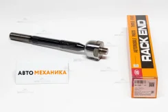 ������� ���� SR-T930 45503-39195/. (555) SRT930 ����