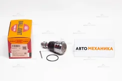 ������� ����� SB-B172 4013A309/. (555) SBB172 ����
