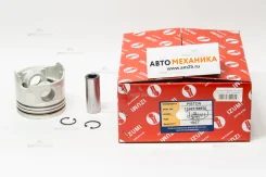 ������� 13101-54070 TYPS1540700 2L Alfin /�������� 4��/ (Izumi) 1310154070 ����