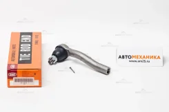 ���������� ������� ���� SE-H501R 53540-T0A-A01/. (555) SEH501R ����