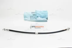��������� ����� BH-T833 90947-02A34/. SV50 FR (Miyaco), ������ �������� BHT833 ����