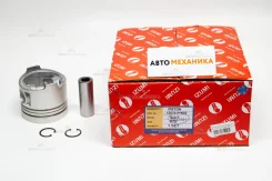 ������� 12010-31N02/12010-31N03 TD27T Alfin+OG /�������� 4 ��/ (Izumi) 1201031N02 ����