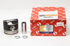 ������� ME200689 43232STD/MFPA0068920 4M40T MMC Alfin+OG+head anodized /�������� 4��/ (Izumi) ME200689 ����