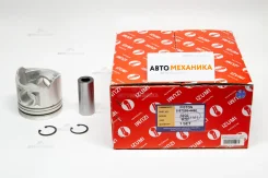 ������� 8-97086-449-0 IMPA866221 4JG2 Alfin+OG /�������� 4��/ (Izumi) 8970864490 ����