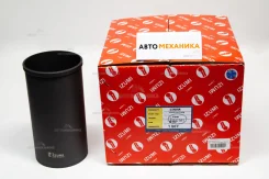 ������ K03-107241/0660F/LFF44618 (F) 11012-0T300/. 108-111-212-116-8 FD46 /�������� 4 ��/ Nissan (Izumi) 110120T300 ����