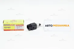 ������ ��������� ����-������� GS-NS02 25320-AX00A/. (GEN) GSNS02 ����