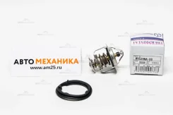 ��������� WV52HNA-88 19301-PHM-305/. (TAMA) WV52HNA88 ����