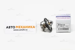 ��������� W52SUA-88 17670-66M00/. SX4 /=W52SR-82/W52SE-82/ (TAMA) W52SUA88 ����