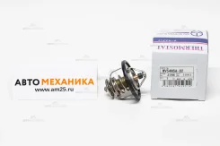 ��������� WV54NSA-82 21200-6N210/. (TAMA) WV54NSA82 ����