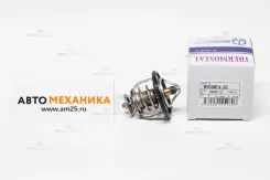 ��������� WV56MTA-82 1305A190/. (TAMA) WV56MTA82 ����