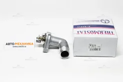 ��������� WH-NK-82 21200-JA10A/. (TAMA) WHNK82 ����