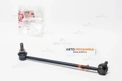 ���� ������������� SL-6770L 20420-FL030/. (555) SL6770L ����