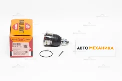 ������� ����� SB-S172 45201-74P10/. (555) SBS172 ����