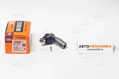 ���������� ������� ���� SE-S171L 48820-62R01/. (555) SES171L ����