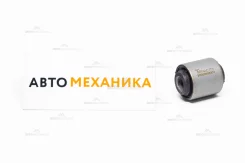 ����������� Aamsb1008 20254-AE020 (Tenacity) AAMSB1008 ����