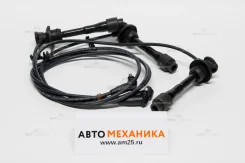 ����� ������������� 90919-20020/19037-20020 RC-TE122/50074 6395/2350/2705 2MZ-FE/1MZ-FE (Seiwa) 50074 ����