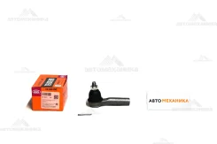 ���������� ������� ���� SE-N741 48520-2J000/. (555) SEN741 ����