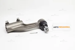 ���������� ������� ���� SE-6451L 45430-2311/. (555) SE6451L ����
