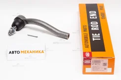 ���������� ������� ���� SE-N571L 48640-EG025/. (555) SEN571L ����