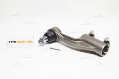 ���������� ������� ���� SE-6451R 45420-2311/. (555) SE6451R ����