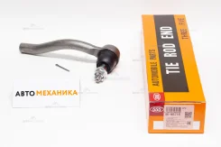 ���������� ������� ���� SE-N571R D8520-EG025/. (555) SEN571R ����