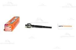 ������� ���� SR-N520 48521-AL500/. (555) SRN520 ����