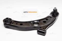 ����� � ������� ������ SA-T892L 48069-B1010/. /=48069-B1120/ FL (555), ����� �������� SAT892L ����