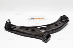 ����� � ������� ������ SA-T892R 48068-B1020/. /=48068-B1120/ FR (555), ������ �������� SAT892R ����