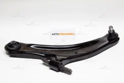 ����� � ������� ������ SA-N612L 54501-JG000/. (555) SAN612L ����