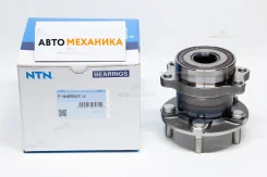 ��������� ���� HUB552T-2 28473-FJ020/. (NTN) HUB552T2 ����