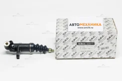 ��C (� �����) 115-80326/SR-G326/R-305 8-94389-194-1/. 13/16 (OBC) R305 ����
