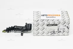 ��C (� �����) 115-80484/SR-G484/R-304 8-97039-706-0/. 13/16 (OBC) R304 ����