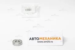 ��������� 7109 15-35-9 (WTW) 7109 ����