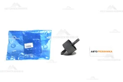 ����������� Aammi1052 (Tenacity) AAMMI1052 ����
