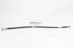 ��������� ����� BH-N572 46210-JG01B (Miyaco) BHN572 ����