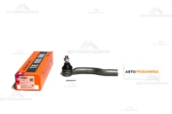 ���������� ������� ���� SE-3753R 45460-39635/. (555) SE3753R ����