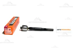 ������� ���� SR-4970 48521-VW000/. (555) SR4970 ����