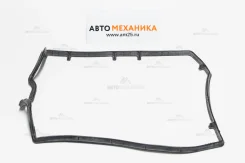 ��������� ��� ������ �������� JC-53044 13270-AA110/AA111 EJ20G RH (Stone), ������ JC53044 ����