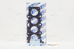 ��������� ��� JA-A1026/-F 11141-69G02/69G03 M13A JB43W (Stone) JAA1026F ����