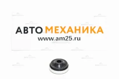 ��������� ��� ���� ��������� ������ JG-47069/HM10091 90442-PLC-000/. (Stone) JG47069 ����