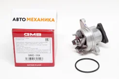 ����� GWMZ-58A L327-15-100A/. LF/L3 LW3W/CREW (GMB) GWMZ58A ����