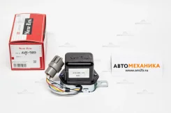 ����-��������� AVR-589 27700-13090/63040/72030/63010 2L/3L/3Y/2Y (NEW-ERA) AVR589 ����