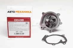 ����� GWT-136A 16100-29116/. 1SZ/2SZ-FE VITZ/Platz /=GWT-100A/ (GMB) GWT136A ����